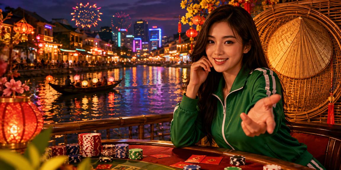 29d1 casino app visual
