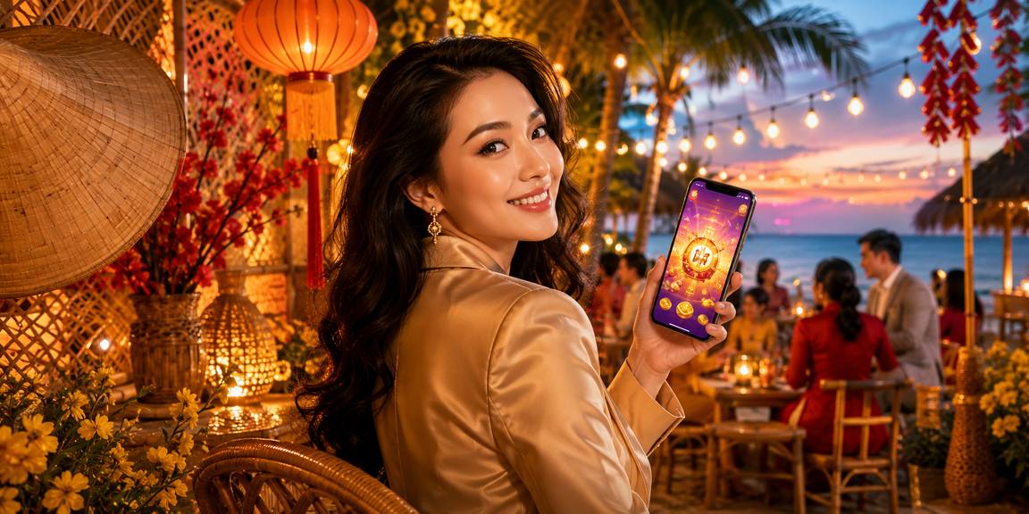 29d1 Viettel Money Casino