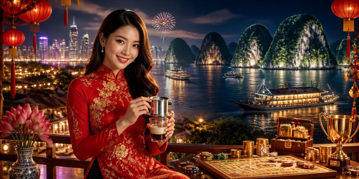 29d1 Hướng Dẫn Bảo Mật