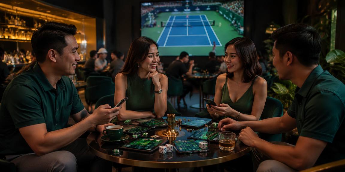 29d1 Quy định pháp lý và quyền lợi của bạn tại 29d1